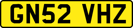 GN52VHZ