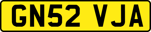 GN52VJA