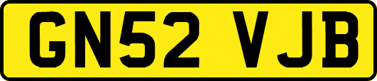 GN52VJB