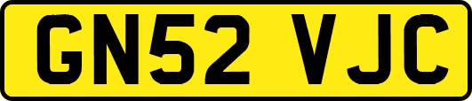 GN52VJC