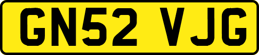 GN52VJG