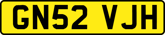 GN52VJH