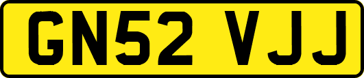 GN52VJJ