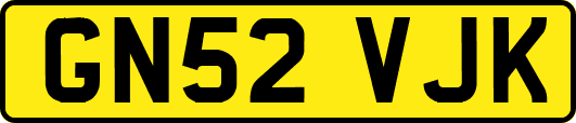 GN52VJK