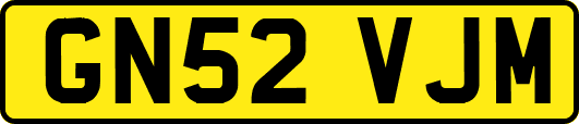GN52VJM