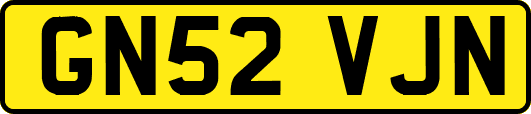 GN52VJN