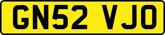 GN52VJO