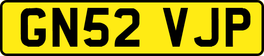 GN52VJP