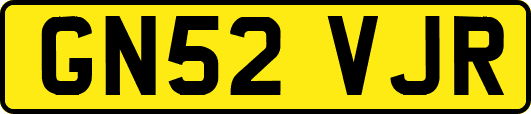 GN52VJR