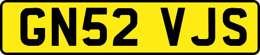 GN52VJS