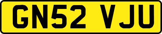 GN52VJU
