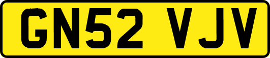 GN52VJV
