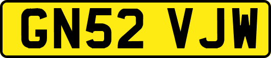 GN52VJW