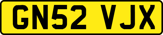 GN52VJX