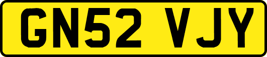 GN52VJY