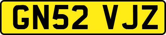 GN52VJZ