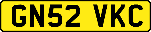 GN52VKC
