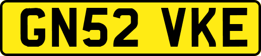 GN52VKE