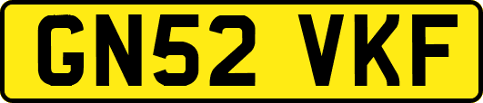 GN52VKF