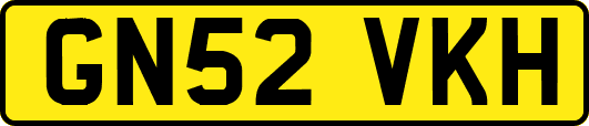 GN52VKH