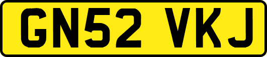 GN52VKJ
