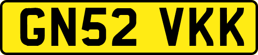 GN52VKK