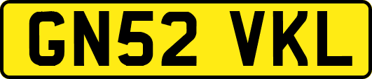 GN52VKL