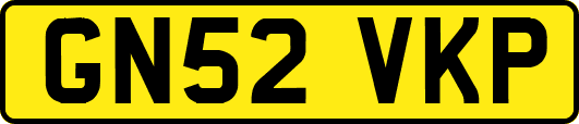 GN52VKP