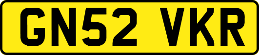 GN52VKR