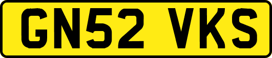 GN52VKS