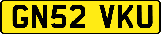 GN52VKU