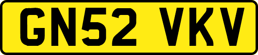 GN52VKV