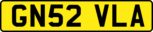 GN52VLA