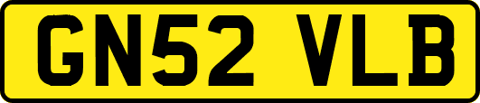 GN52VLB