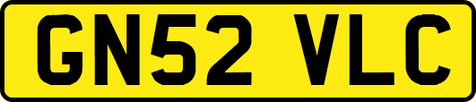 GN52VLC