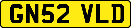 GN52VLD