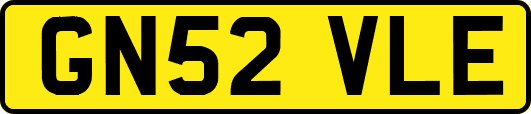 GN52VLE