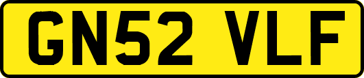 GN52VLF