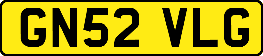 GN52VLG