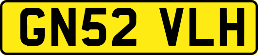 GN52VLH