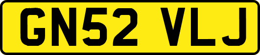GN52VLJ