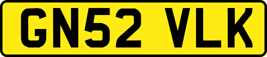 GN52VLK
