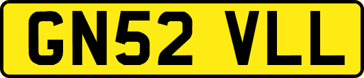 GN52VLL