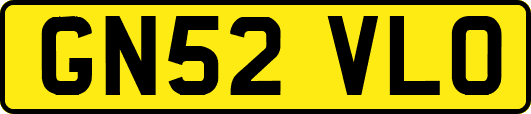 GN52VLO