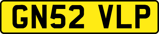 GN52VLP