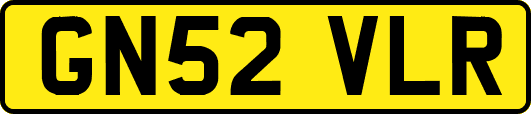 GN52VLR