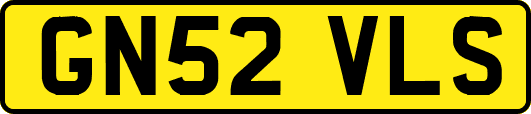 GN52VLS