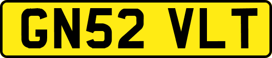 GN52VLT