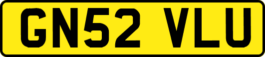 GN52VLU