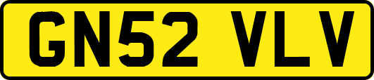 GN52VLV